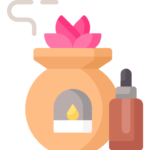 aromatherapy